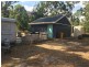 99 White Beach Road, White Beach TAS 7184