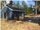 99 White Beach Road, White Beach TAS 7184