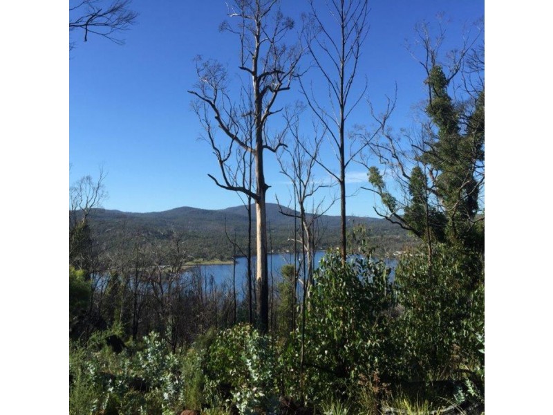 3805 Arthur Highway, Murdunna TAS 7178