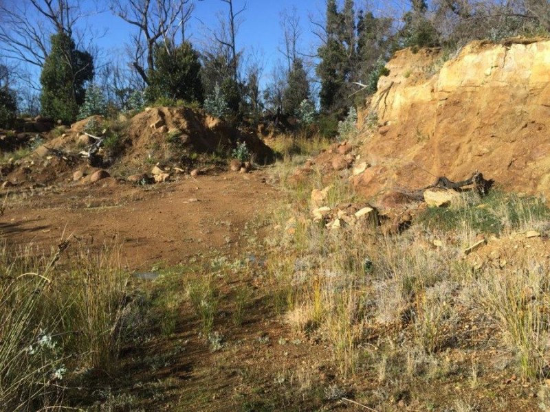 3805 Arthur Highway, Murdunna TAS 7178