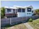 95 Tranmere Road, Howrah TAS 7018