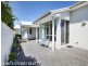 95 Tranmere Road, Howrah TAS 7018