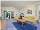 95 Tranmere Road, Howrah TAS 7018