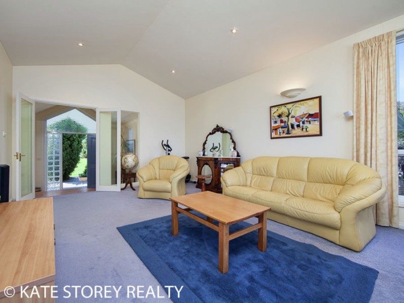 95 Tranmere Road, Howrah TAS 7018