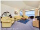 95 Tranmere Road, Howrah TAS 7018