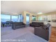95 Tranmere Road, Howrah TAS 7018