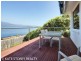 95 Tranmere Road, Howrah TAS 7018