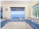95 Tranmere Road, Howrah TAS 7018