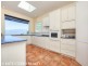 95 Tranmere Road, Howrah TAS 7018