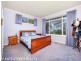 95 Tranmere Road, Howrah TAS 7018