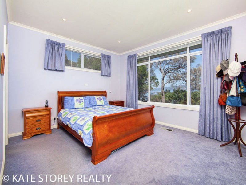 95 Tranmere Road, Howrah TAS 7018