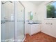 95 Tranmere Road, Howrah TAS 7018