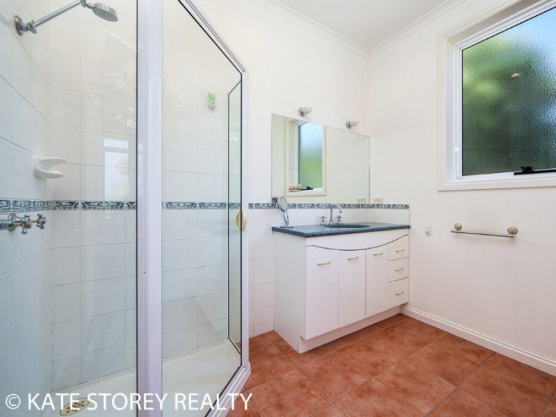95 Tranmere Road, Howrah TAS 7018