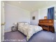 95 Tranmere Road, Howrah TAS 7018