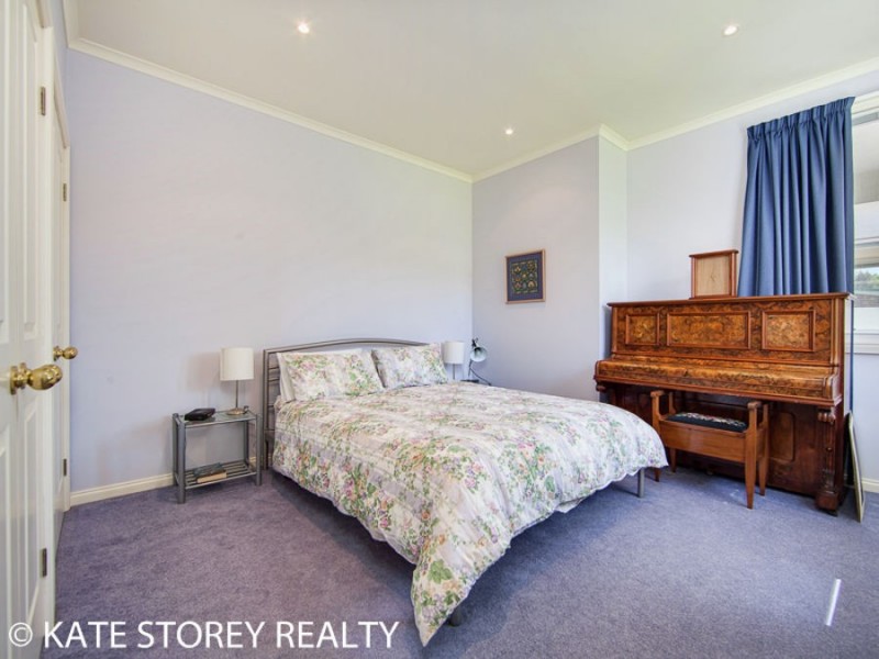 95 Tranmere Road, Howrah TAS 7018