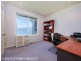 95 Tranmere Road, Howrah TAS 7018