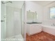 95 Tranmere Road, Howrah TAS 7018