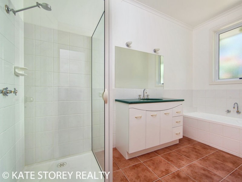 95 Tranmere Road, Howrah TAS 7018