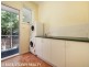 95 Tranmere Road, Howrah TAS 7018