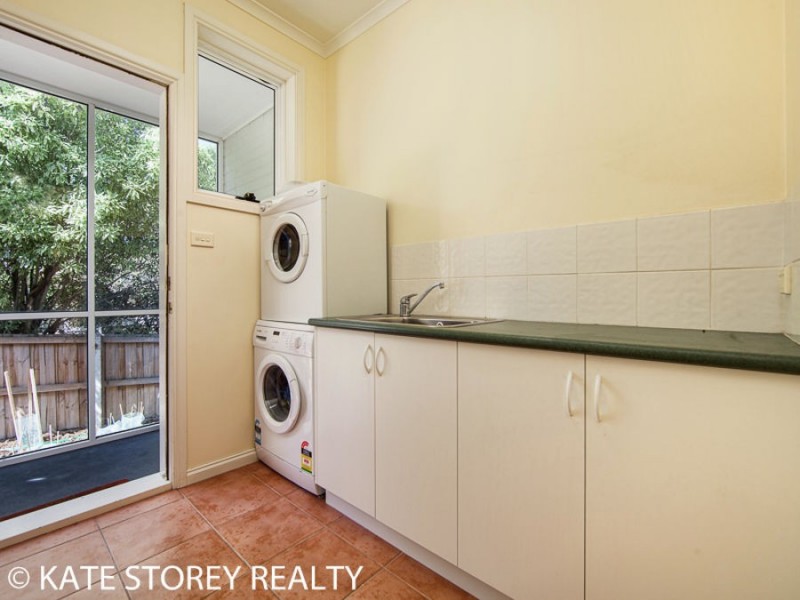 95 Tranmere Road, Howrah TAS 7018