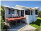 95 Tranmere Road, Howrah TAS 7018