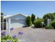 95 Tranmere Road, Howrah TAS 7018