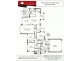 95 Tranmere Road, Howrah TAS 7018 Floorplan