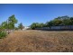 16 Bryant Street, Midway Point TAS 7171