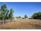 16 Bryant Street, Midway Point TAS 7171