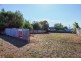 16 Bryant Street, Midway Point TAS 7171