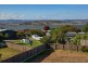 16 Bryant Street, Midway Point TAS 7171