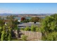 16 Bryant Street, Midway Point TAS 7171