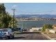 16 Bryant Street, Midway Point TAS 7171