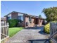 12 Sunhaven Court, Midway Point TAS 7171
