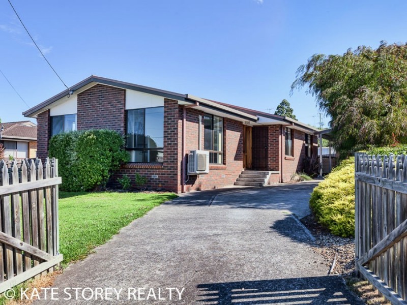 12 Sunhaven Court, Midway Point TAS 7171