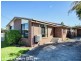 12 Sunhaven Court, Midway Point TAS 7171