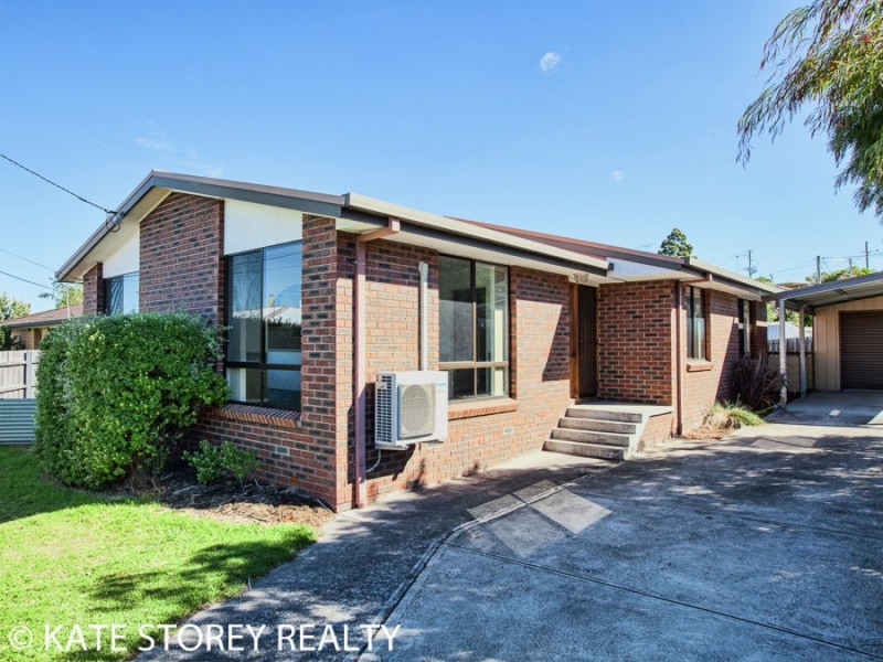 12 Sunhaven Court, Midway Point TAS 7171