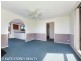 12 Sunhaven Court, Midway Point TAS 7171