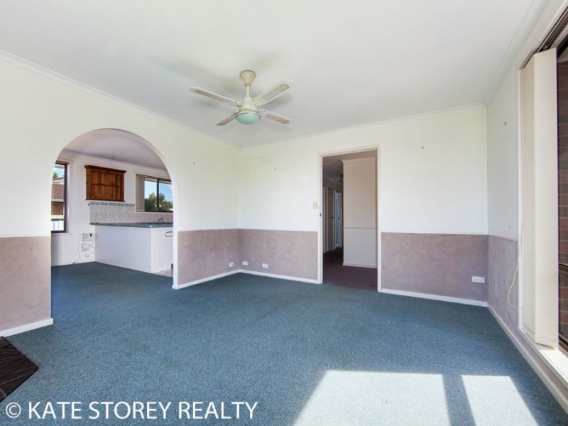 12 Sunhaven Court, Midway Point TAS 7171