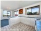 12 Sunhaven Court, Midway Point TAS 7171