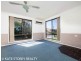 12 Sunhaven Court, Midway Point TAS 7171
