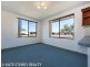 12 Sunhaven Court, Midway Point TAS 7171
