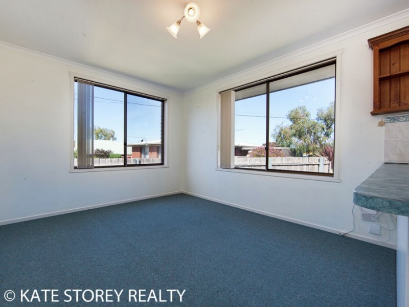 12 Sunhaven Court, Midway Point TAS 7171
