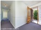 12 Sunhaven Court, Midway Point TAS 7171