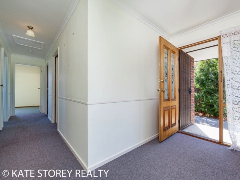 12 Sunhaven Court, Midway Point TAS 7171