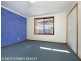 12 Sunhaven Court, Midway Point TAS 7171