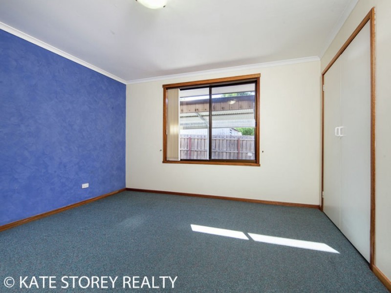 12 Sunhaven Court, Midway Point TAS 7171