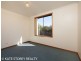 12 Sunhaven Court, Midway Point TAS 7171