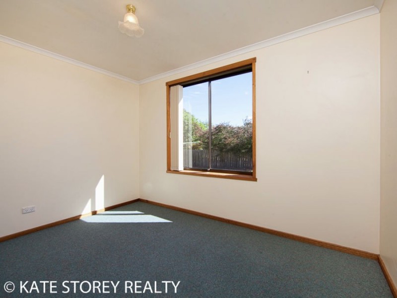 12 Sunhaven Court, Midway Point TAS 7171