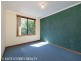 12 Sunhaven Court, Midway Point TAS 7171
